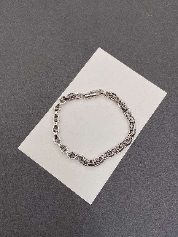 Chrome Hearts bracelet 05lyx188 (1)